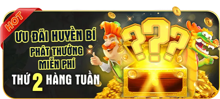 Game Nổ Hũ Đổi Tiền Mặt Chiến Lược