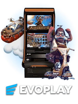 Win2026 Hỗ Trợ Khách Hàng 24/7