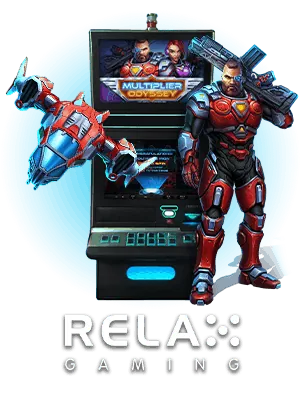 Win2026 Nền Tảng Uy Tín Hợp Pháp