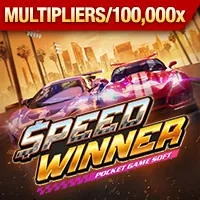 Biểu tượng an toàn và bảo mật trong game nổ hũ