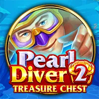 Cấu tạo và cơ chế hoạt động của máy nổ hũ