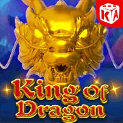 Biểu tượng đa dạng game nổ hũ