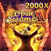 Biểu tượng thanh toán nhanh chóng