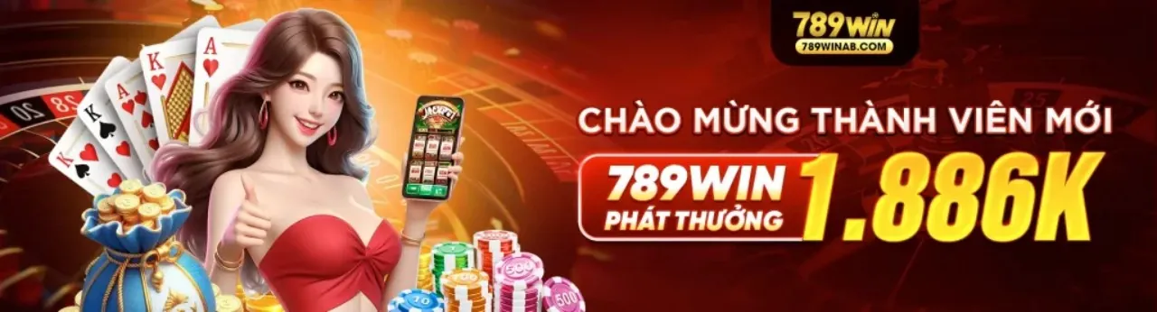 Cơ hội hợp tác kinh doanh iGaming với game nổ hũ đổi tiền mặt