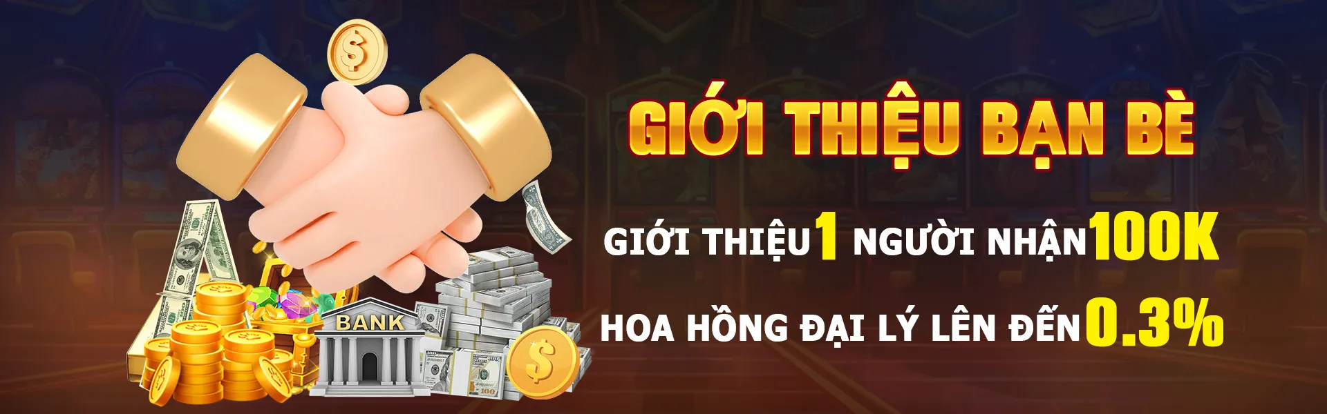 Hình ảnh hỗ trợ khách hàng 24/7 của Game Nổ Hũ Đổi Tiền Mặt