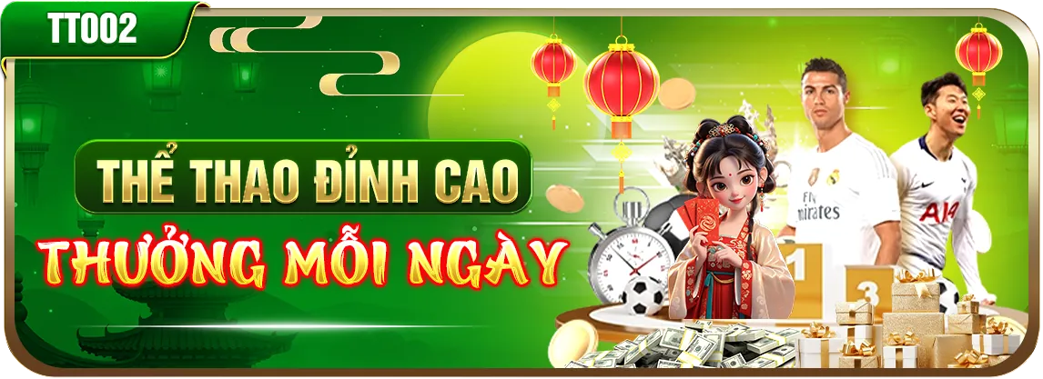 Dịch vụ hỗ trợ khách hàng chuyên nghiệp cho game nổ hũ đổi tiền mặt