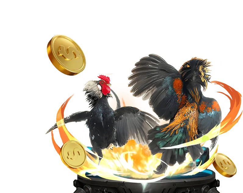 Cơ chế hoạt động của game nổ hũ đổi tiền mặt