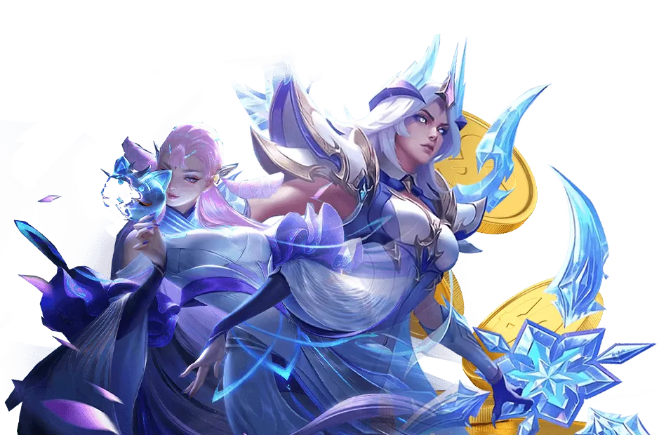 Hình ảnh minh họa người dùng kiểm soát dữ liệu cá nhân