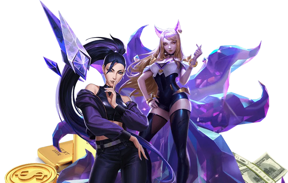 Hình ảnh minh họa cho phần câu hỏi thường gặp về game nổ hũ đổi tiền mặt