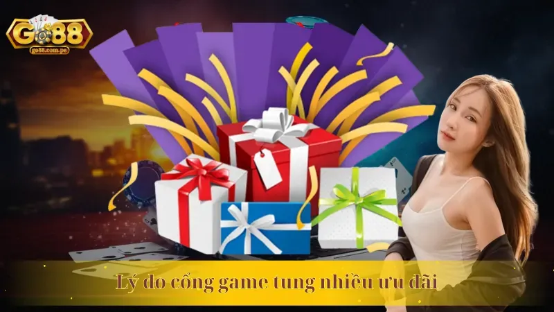 Hoàn Trả Hàng Ngày và Thưởng Nạp Tiền