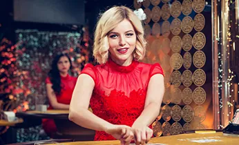 Cho phép cài đặt ứng dụng từ nguồn không xác định