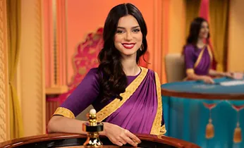 Tin cậy nhà phát triển ứng dụng Win2026 iOS